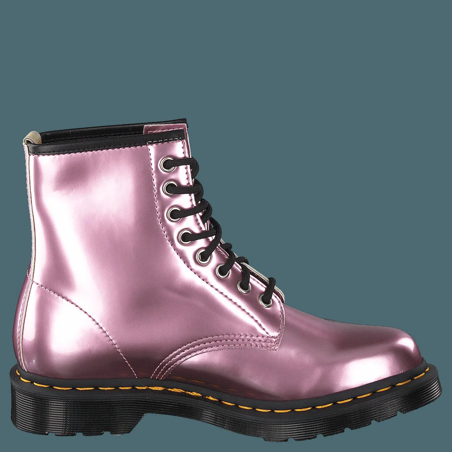1460 Vegan Pink