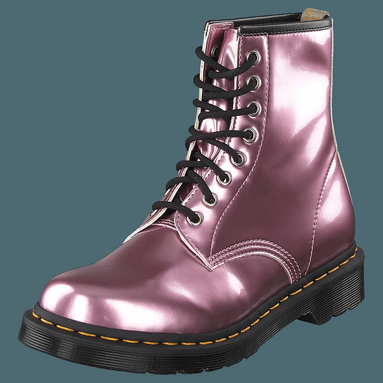 1460 Vegan Pink