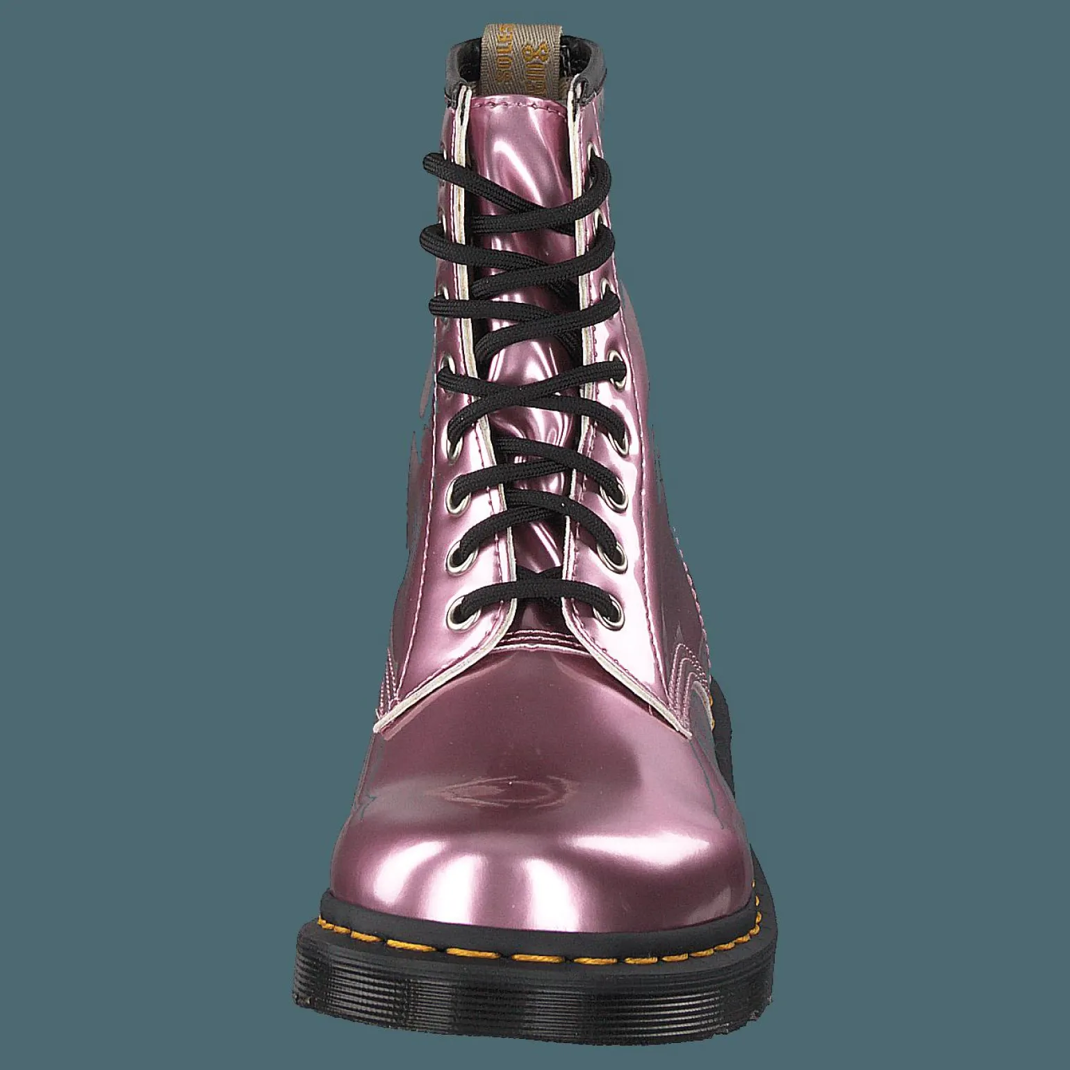 1460 Vegan Pink