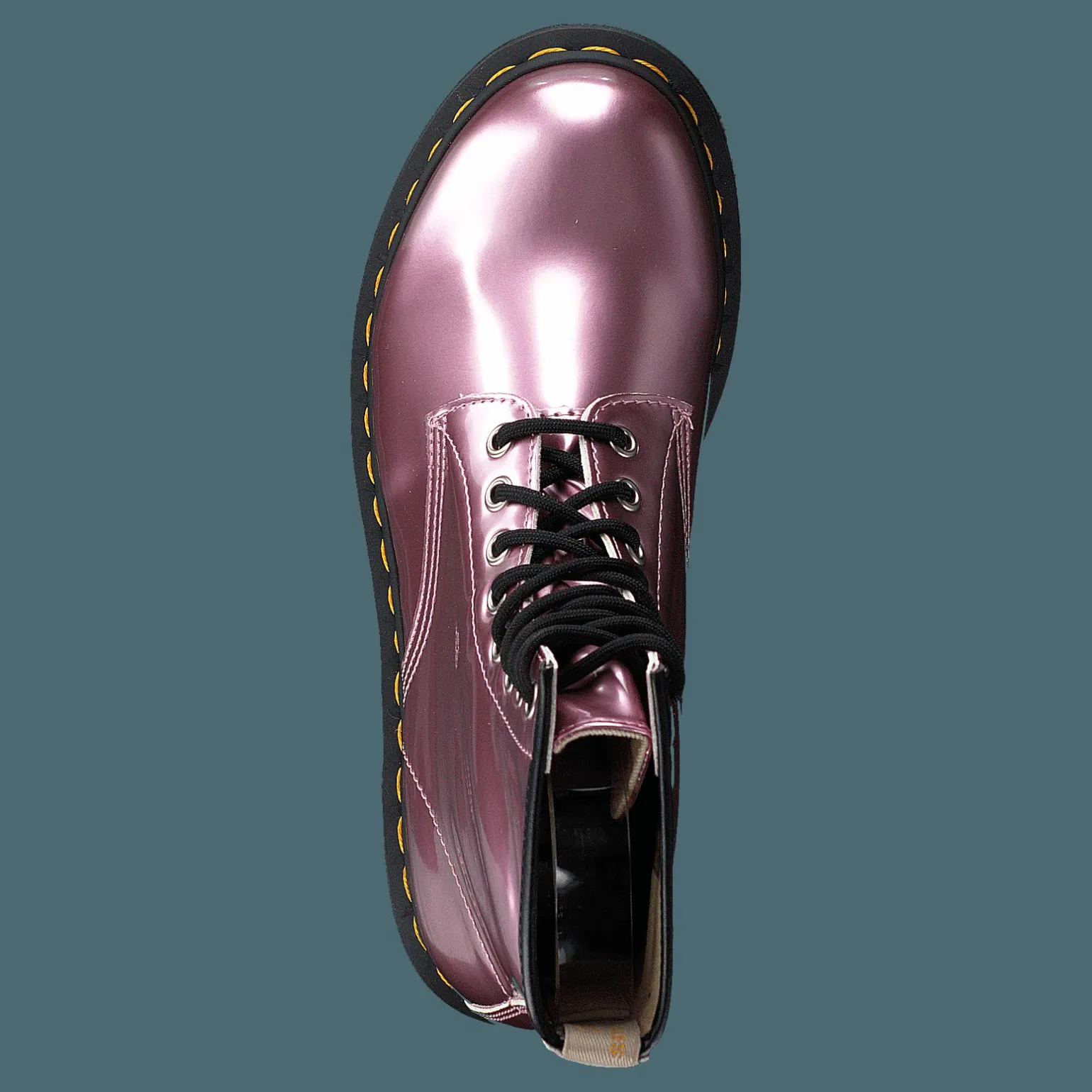 1460 Vegan Pink