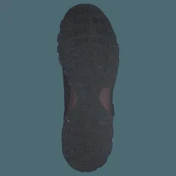 430-2597 Water Proof Black