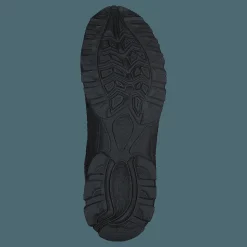 430-6901 Waterproof Black