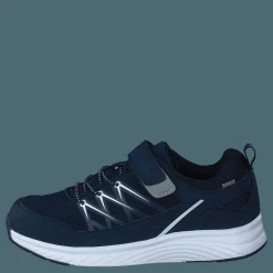 435-2067 Waterproof Navy Blue
