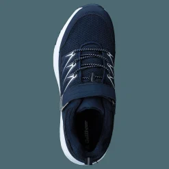 435-2067 Waterproof Navy Blue