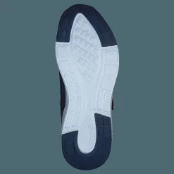 435-2067 Waterproof Navy Blue