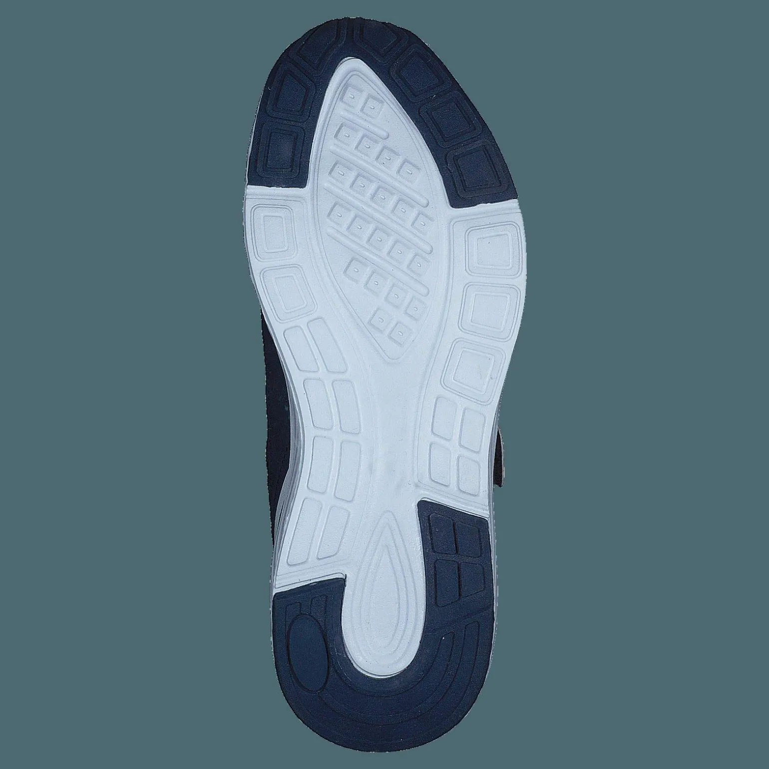 435-2067 Waterproof Navy Blue