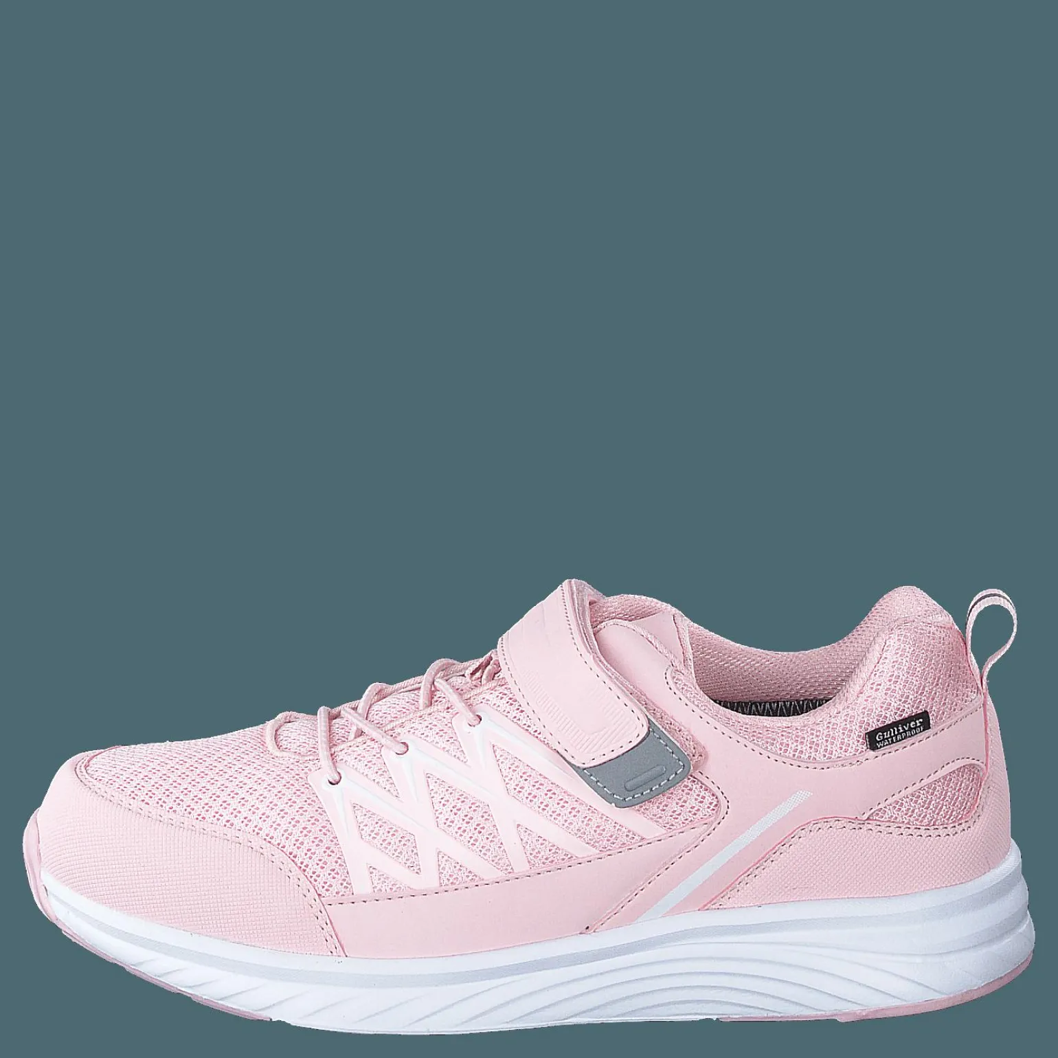 435-2067 Waterproof Pink