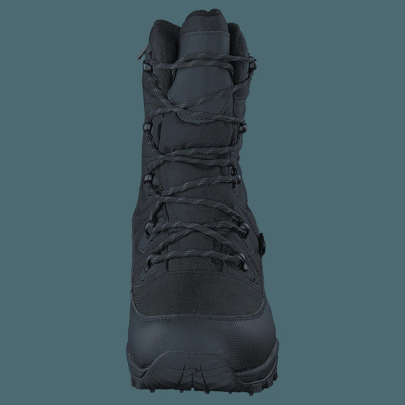 430-0199 Waterproof Warm Lined Black ICE-Tech Studs