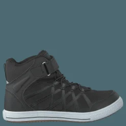 430-3042 Waterproof Warm Lined Black