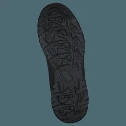 430-5985 Waterproof Warm Lined Black