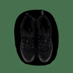 430-4401 Waterproof Warm Lined Black ICE-Tech Studs