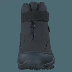 430-0871 Waterproof Warm Lined Black ICE-Tech Studs