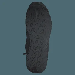 430-2968 Waterproof Warm Lined Black