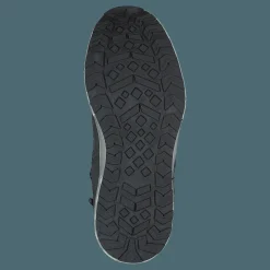 430-9573 Waterproof Warm Lined Grey