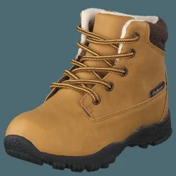 430-2997 Waterproof Warm Lined Yellow