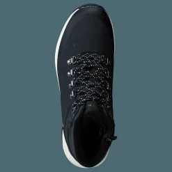 43-09762 WaterproofWarm Lined Black