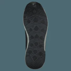 43-09762 WaterproofWarm Lined Black