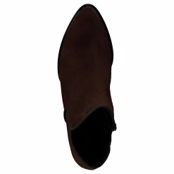 72.890-41 Whisky