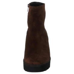74.780-18 Whisky