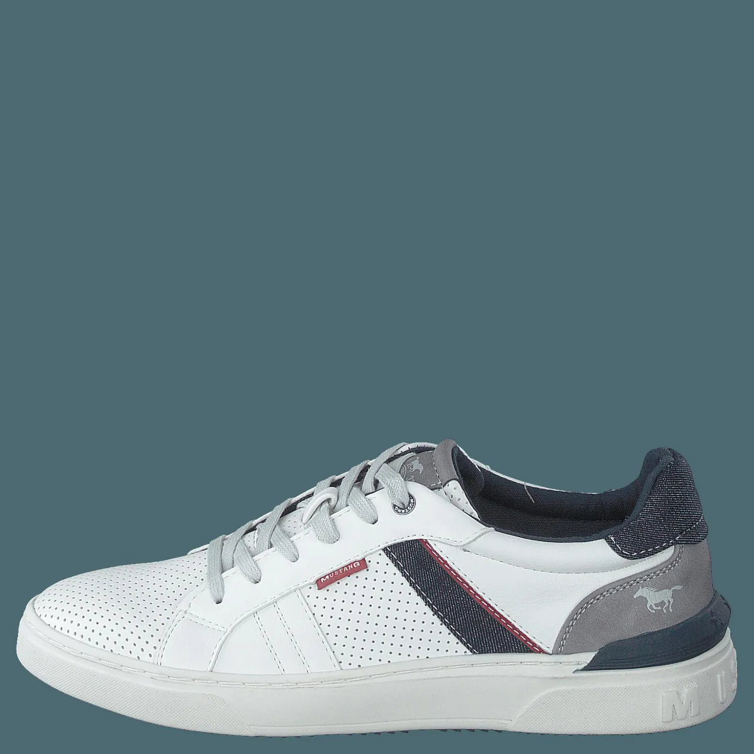 4177301 White
