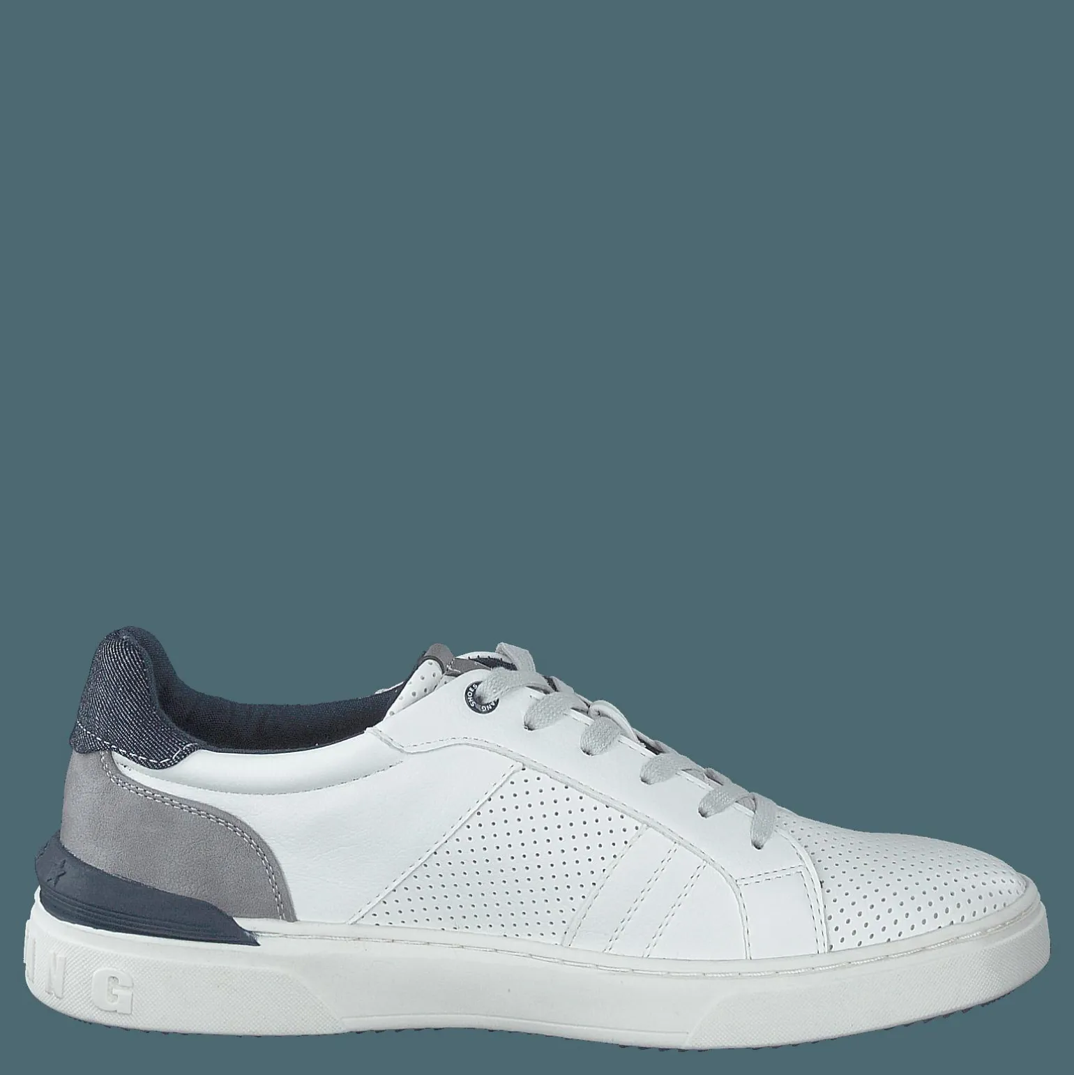 4177301 White