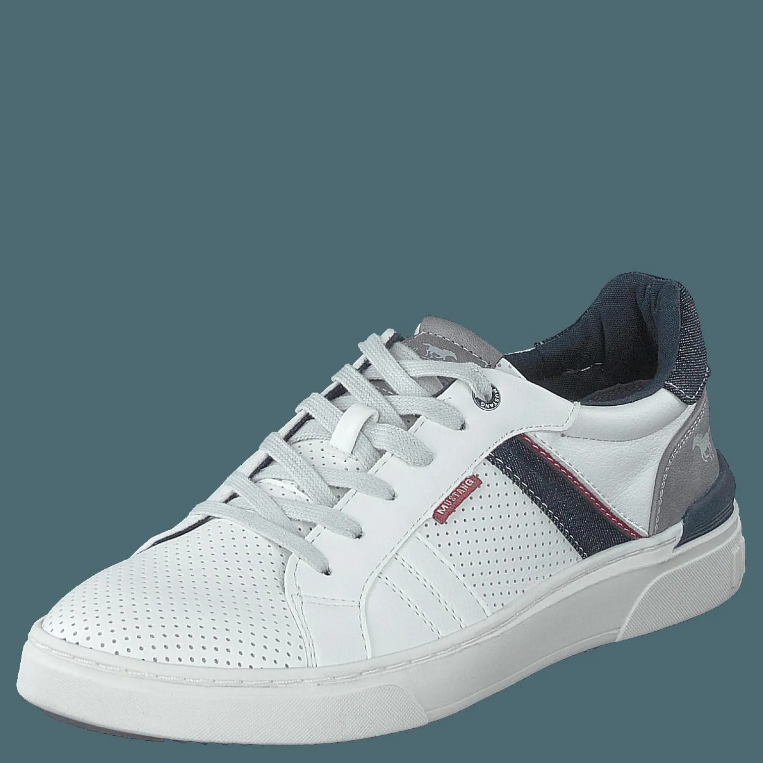 4177301 White