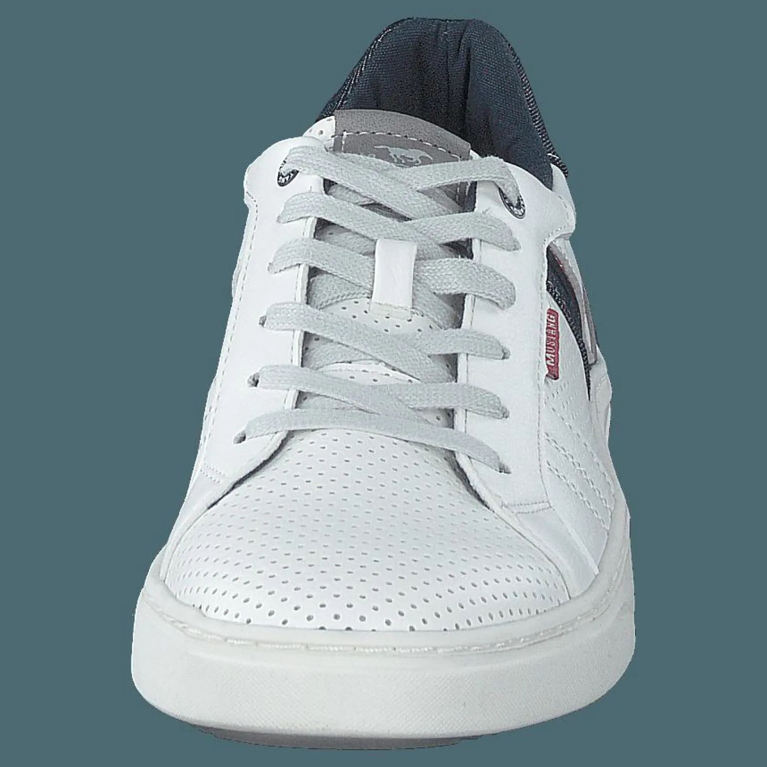 4177301 White