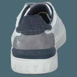 4177301 White