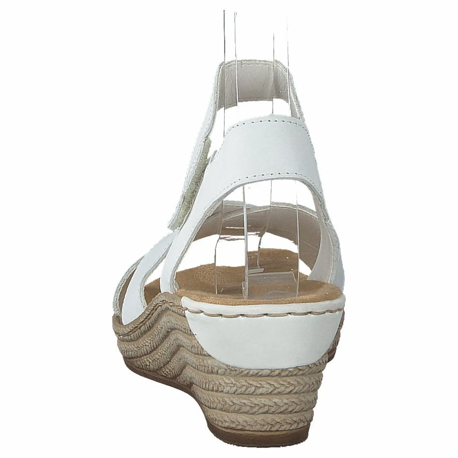 62443-80 White