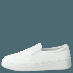 73-42209 White