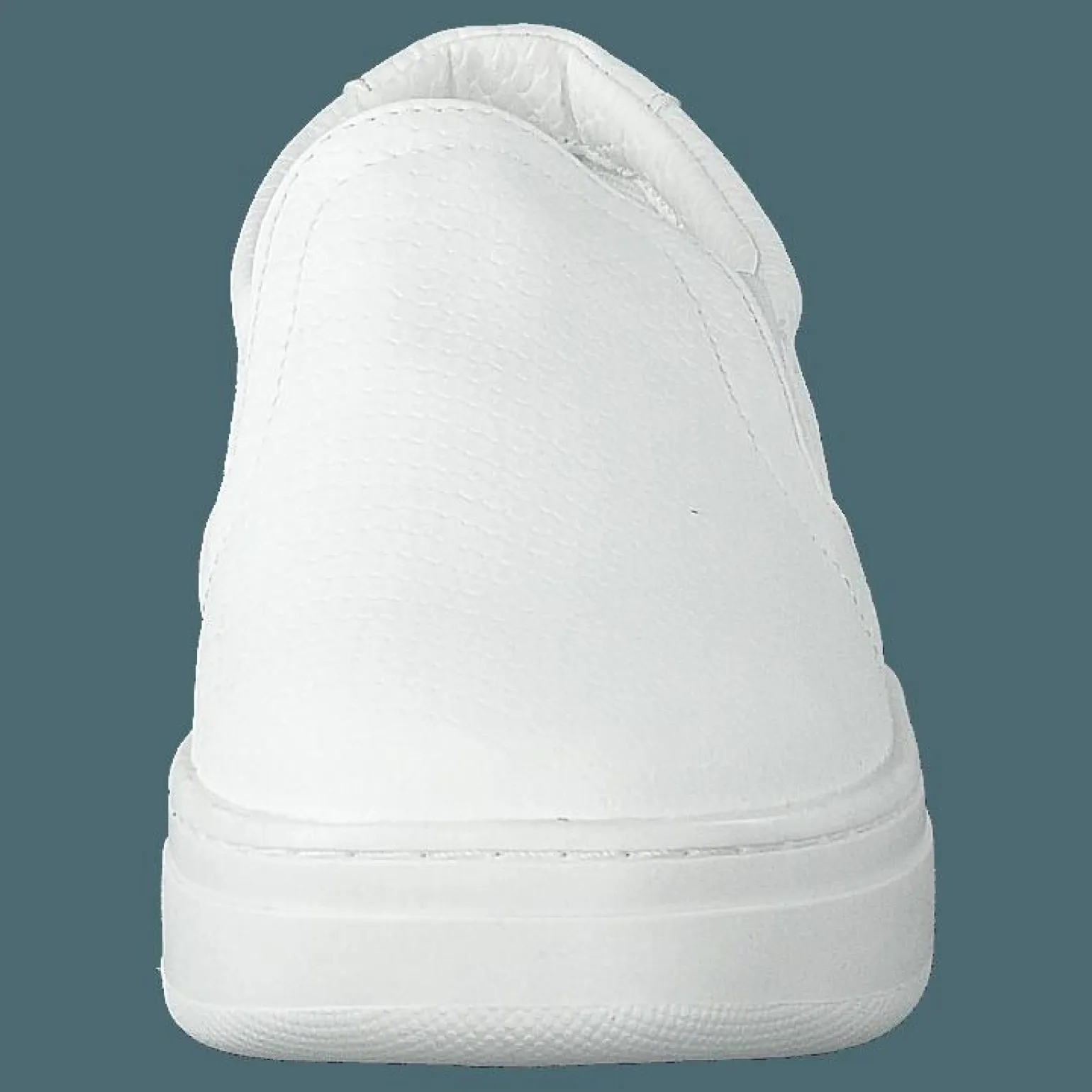 73-42209 White