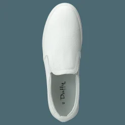 73-42209 White