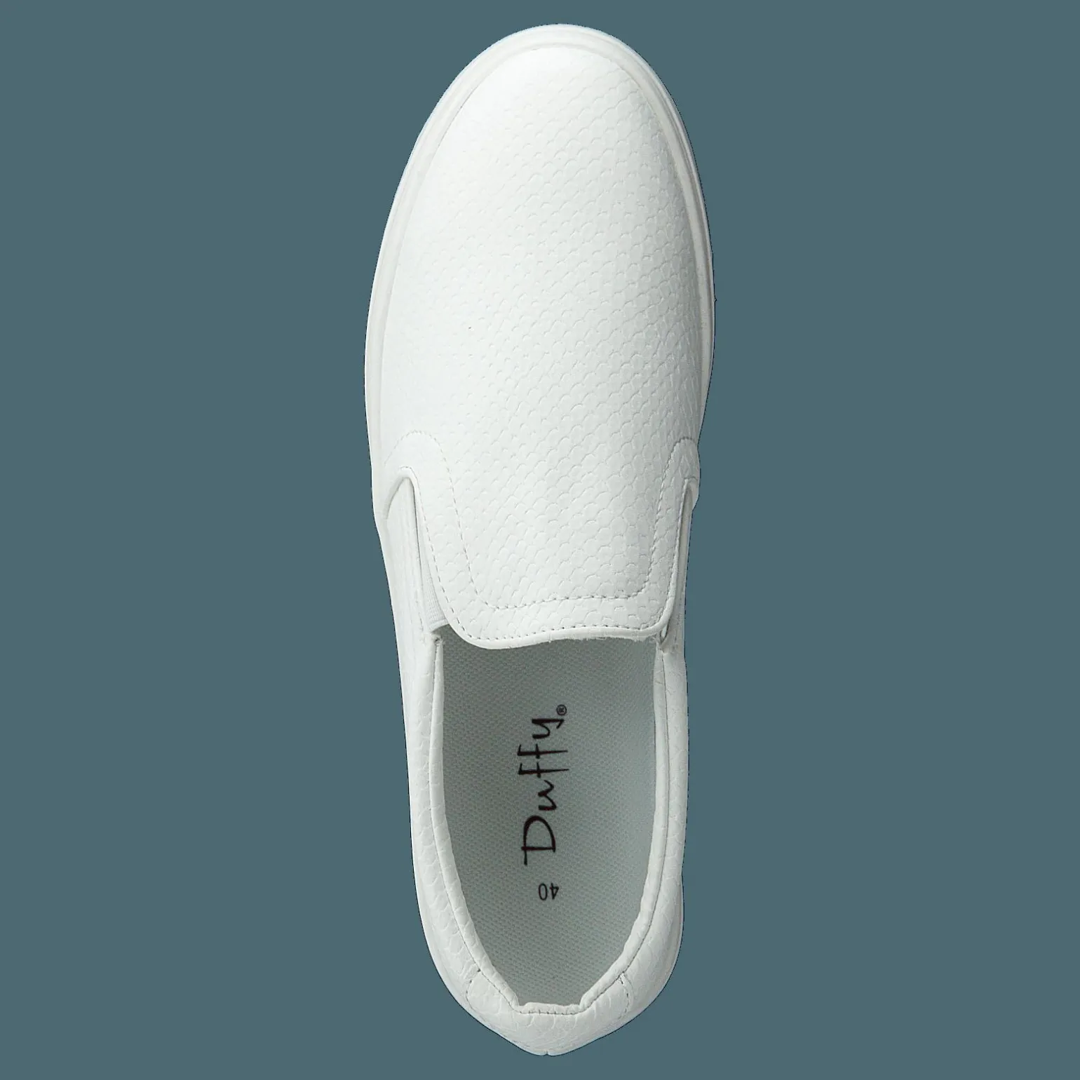 73-42209 White