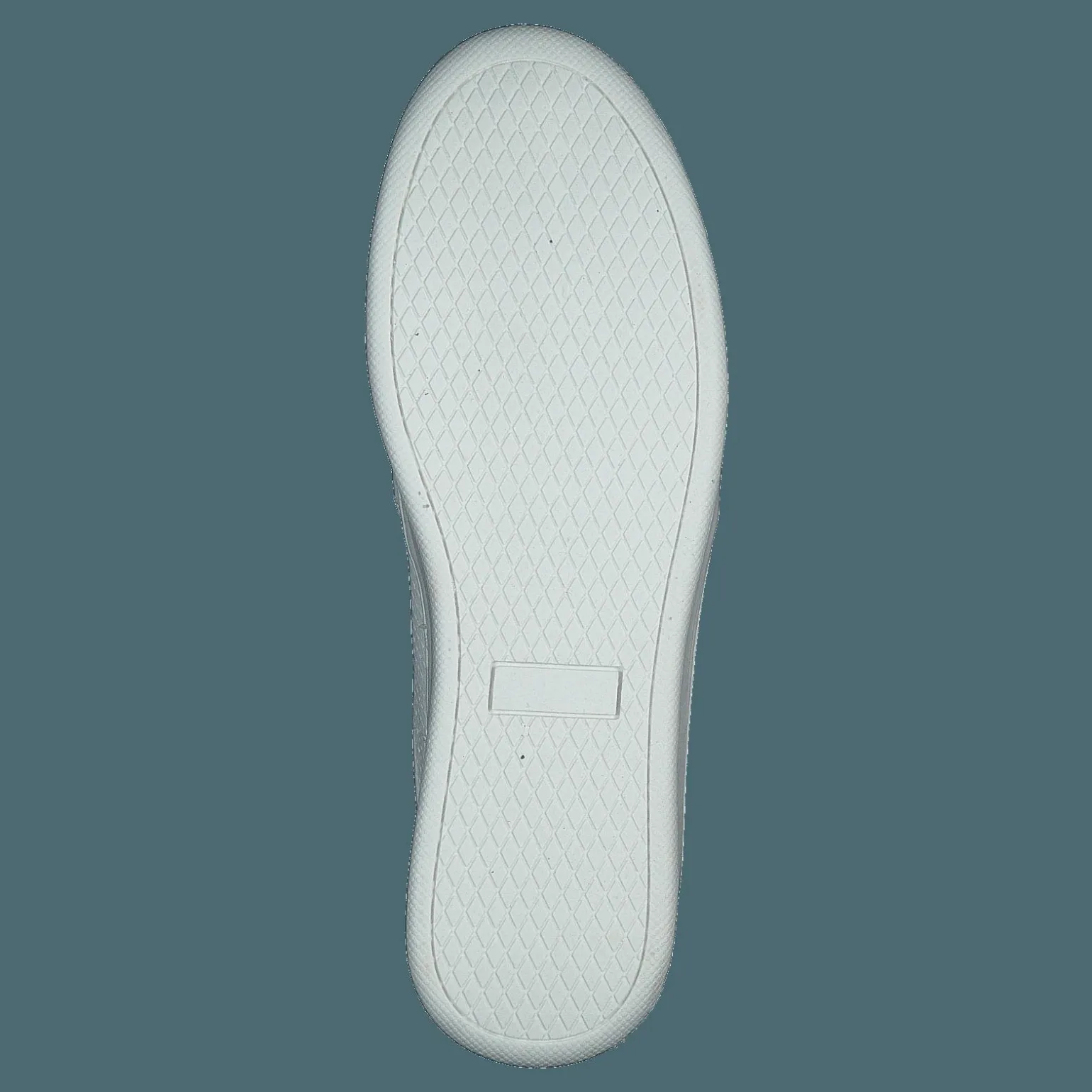 73-42209 White