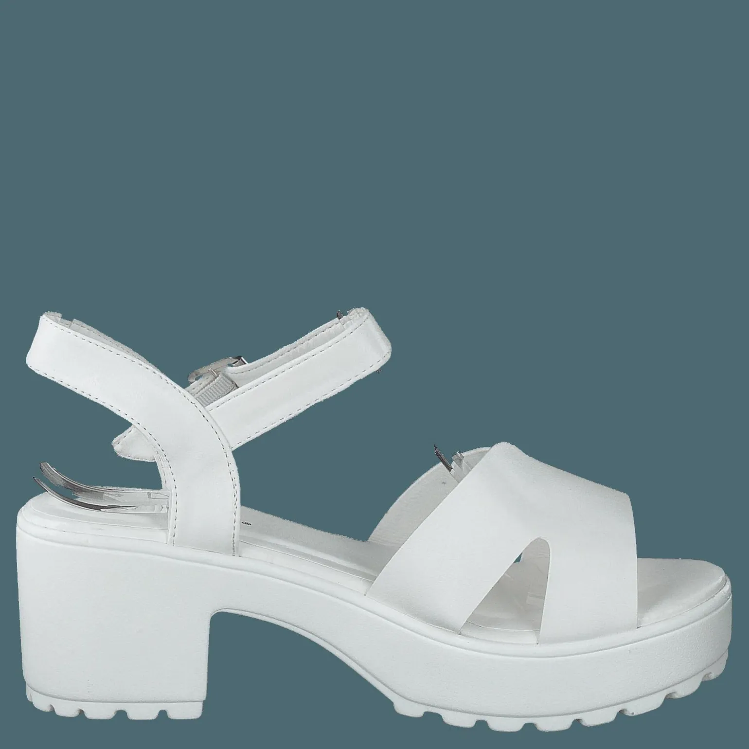97-09060 White