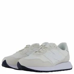 237 White
