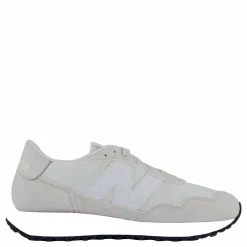 237 White