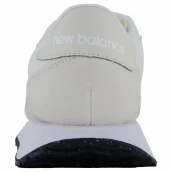 237 White