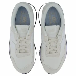 237 White