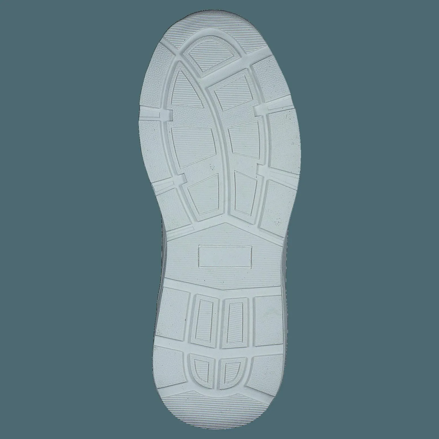 73-43178 White