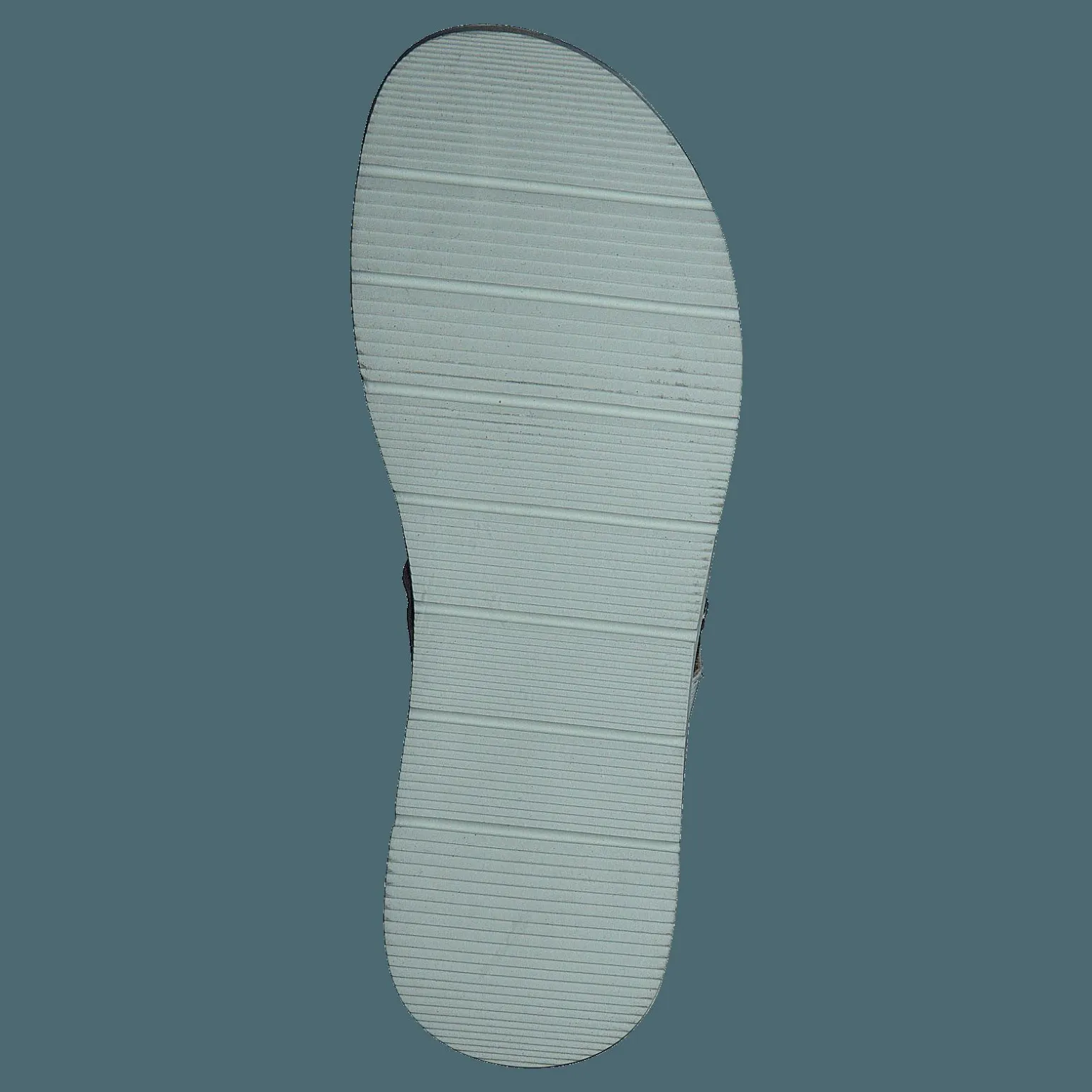 75-99505 White