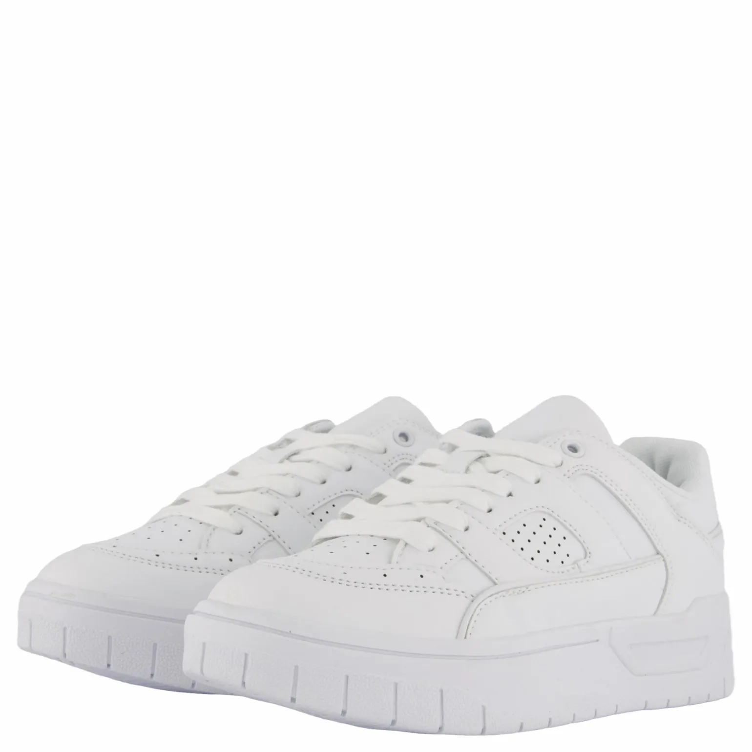84-03111 White