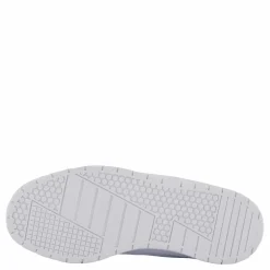 84-03111 White