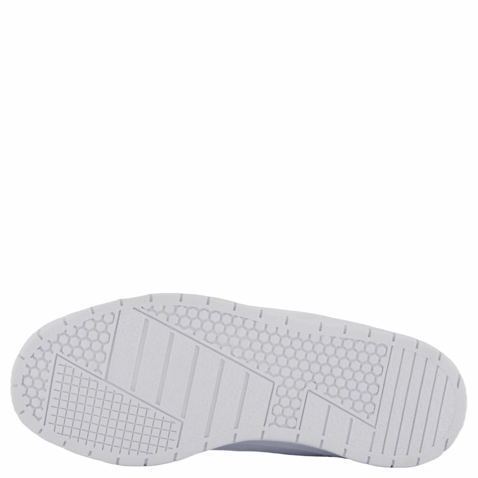 84-03111 White