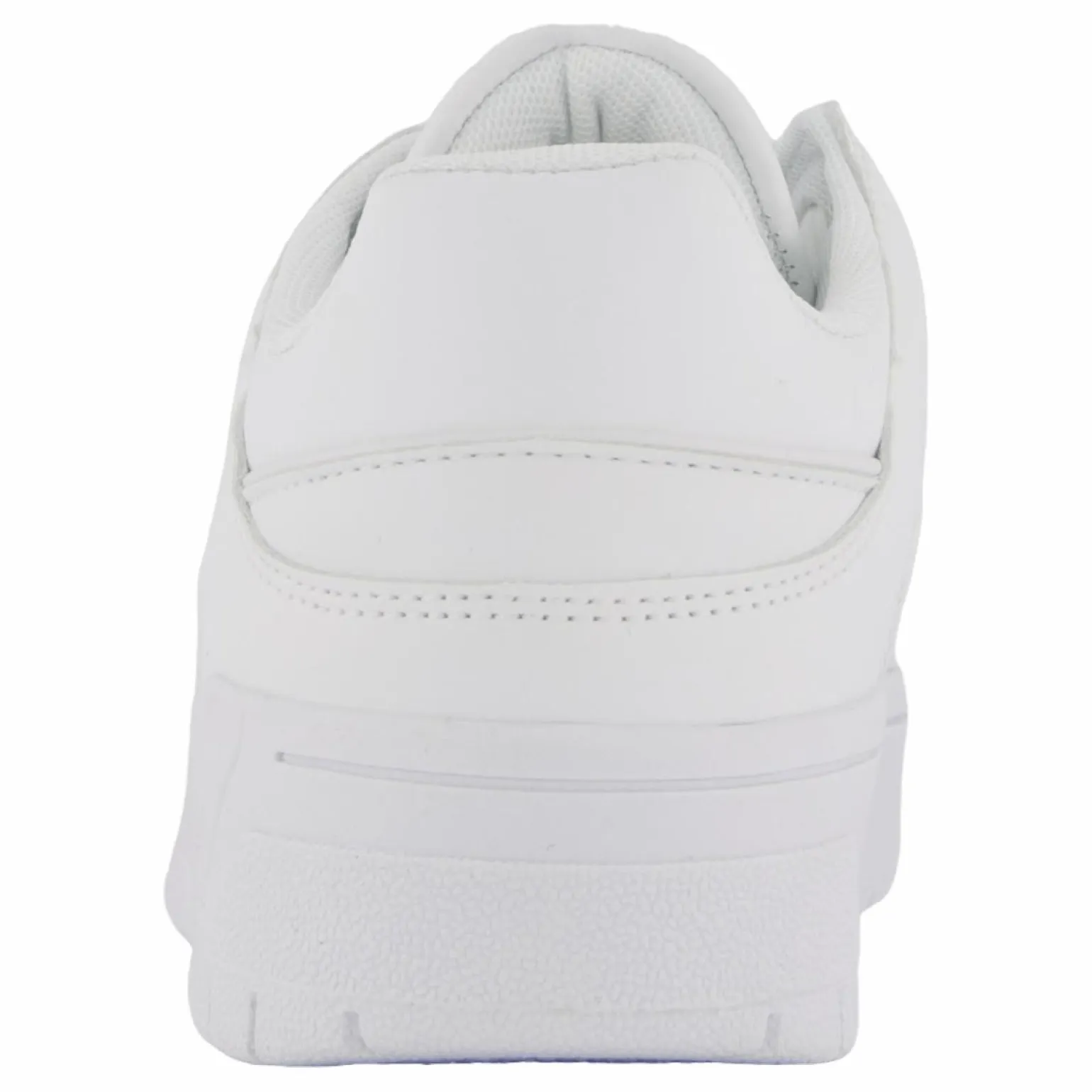 84-03111 White