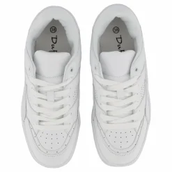 84-03111 White