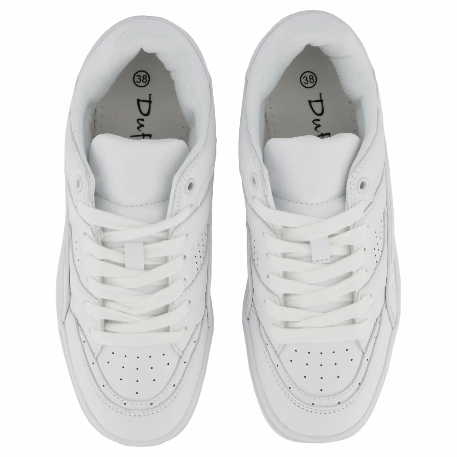 84-03111 White