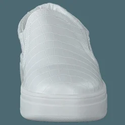 73-92209 White