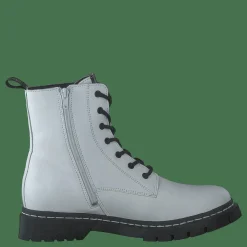 1-25269-29 White