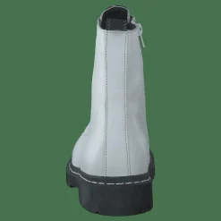 1-25269-29 White